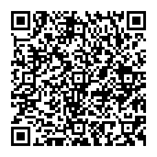QR Code for bitcoin:bitcoin:bitcoin:bitcoin:bitcoin:bitcoin:bitcoin:bitcoin:bitcoin:bitcoin:bitcoin:MLFRUCxD1zAFP41C5Fdu2W85eK1ug2sEPq