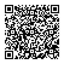QR Code for bitcoin:bitcoin:bitcoin:bitcoin:bitcoin:bitcoin:bitcoin:bitcoin:bitcoin:bitcoin:bitcoin:MLHo44UnWrjs4YN1ZDzM4xkivoosFac5Sc