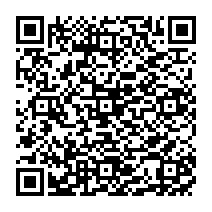 QR Code for bitcoin:bitcoin:bitcoin:bitcoin:bitcoin:bitcoin:bitcoin:bitcoin:bitcoin:bitcoin:bitcoin:MLJdaSNwAg4G899Xro87a3i2g7tpDsnFUT
