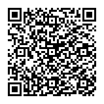 QR Code for bitcoin:bitcoin:bitcoin:bitcoin:bitcoin:bitcoin:bitcoin:bitcoin:bitcoin:bitcoin:bitcoin:MLJhtJb2JYH7xp3Tt22PWfapmgYMBGcuCF