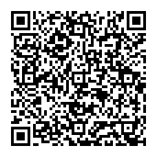QR Code for bitcoin:bitcoin:bitcoin:bitcoin:bitcoin:bitcoin:bitcoin:bitcoin:bitcoin:bitcoin:bitcoin:MLJi5CSiEYYHSQ6ttsXc13WXEbWBdknZct