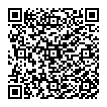 QR Code for bitcoin:bitcoin:bitcoin:bitcoin:bitcoin:bitcoin:bitcoin:bitcoin:bitcoin:bitcoin:bitcoin:MLKMsC68KpT3FPRD3NoU92NPSZnN1KDX7Q