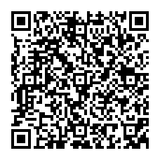 QR Code for bitcoin:bitcoin:bitcoin:bitcoin:bitcoin:bitcoin:bitcoin:bitcoin:bitcoin:bitcoin:bitcoin:MLLLR8k3VRfpePMDxZVBou8RSKaoVagRtH