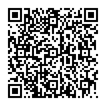 QR Code for bitcoin:bitcoin:bitcoin:bitcoin:bitcoin:bitcoin:bitcoin:bitcoin:bitcoin:bitcoin:bitcoin:MLMB82qRRfMkXi7WQNFjXthaiiCQQGStv7