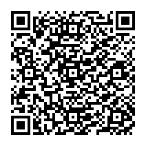 QR Code for bitcoin:bitcoin:bitcoin:bitcoin:bitcoin:bitcoin:bitcoin:bitcoin:bitcoin:bitcoin:bitcoin:MLMVec43tLszcRpGH74PJ65CXo3FNbfG4W