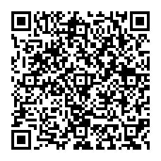 QR Code for bitcoin:bitcoin:bitcoin:bitcoin:bitcoin:bitcoin:bitcoin:bitcoin:bitcoin:bitcoin:bitcoin:MLPtpKSFtN22DBSGPFMiFtSZfaBX1kK3oB