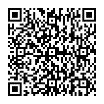 QR Code for bitcoin:bitcoin:bitcoin:bitcoin:bitcoin:bitcoin:bitcoin:bitcoin:bitcoin:bitcoin:bitcoin:MLQJnUkWUWFFtVHwXJbzgJPv2L1ntfoWAy