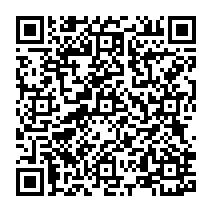 QR Code for bitcoin:bitcoin:bitcoin:bitcoin:bitcoin:bitcoin:bitcoin:bitcoin:bitcoin:bitcoin:bitcoin:MLQcFopUb2PfoDQ87a2MjcLBtaRyyM6TYZ