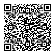 QR Code for bitcoin:bitcoin:bitcoin:bitcoin:bitcoin:bitcoin:bitcoin:bitcoin:bitcoin:bitcoin:bitcoin:MLRDL5S2hrWeJS3GN4RiZvpEaTFDPWvaCq