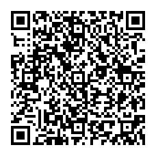QR Code for bitcoin:bitcoin:bitcoin:bitcoin:bitcoin:bitcoin:bitcoin:bitcoin:bitcoin:bitcoin:bitcoin:MLRFZwWqw64EYwphRXM2sLzyt8Sn1jFzcS