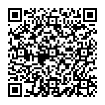 QR Code for bitcoin:bitcoin:bitcoin:bitcoin:bitcoin:bitcoin:bitcoin:bitcoin:bitcoin:bitcoin:bitcoin:MLRMZNEWM2YN8W7B81bGChe1sfi3BBqiLQ