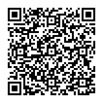 QR Code for bitcoin:bitcoin:bitcoin:bitcoin:bitcoin:bitcoin:bitcoin:bitcoin:bitcoin:bitcoin:bitcoin:MLRiJSsKx5piryLyQ1ZjmPyU96oRbH2gnJ