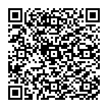 QR Code for bitcoin:bitcoin:bitcoin:bitcoin:bitcoin:bitcoin:bitcoin:bitcoin:bitcoin:bitcoin:bitcoin:MLUP2PpgJPFmyovTmYiqR52vxVmdDEXBeG