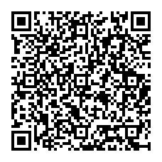 QR Code for bitcoin:bitcoin:bitcoin:bitcoin:bitcoin:bitcoin:bitcoin:bitcoin:bitcoin:bitcoin:bitcoin:MLWVedUb3xJJdMDMPEB7gZa3Xht4yvfTdr