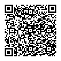 QR Code for bitcoin:bitcoin:bitcoin:bitcoin:bitcoin:bitcoin:bitcoin:bitcoin:bitcoin:bitcoin:bitcoin:MLXw5pqR8VZGmX4cWr9VRmwJWCDkWraRi6