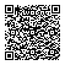 QR Code for bitcoin:bitcoin:bitcoin:bitcoin:bitcoin:bitcoin:bitcoin:bitcoin:bitcoin:bitcoin:bitcoin:MLYF9ZN6bWtd1PiDkK5vVBfNMi3LdWBUSk