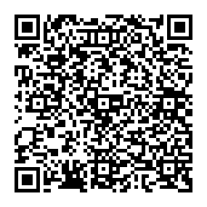 QR Code for bitcoin:bitcoin:bitcoin:bitcoin:bitcoin:bitcoin:bitcoin:bitcoin:bitcoin:bitcoin:bitcoin:MLYJSTa61bHs9NLKotFvxTZM1KBkmhs6Gf