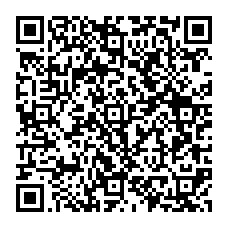 QR Code for bitcoin:bitcoin:bitcoin:bitcoin:bitcoin:bitcoin:bitcoin:bitcoin:bitcoin:bitcoin:bitcoin:MLYnrxdaRtQTMSNPygd7qxVzNeVP5Y4uCF