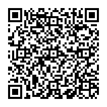 QR Code for bitcoin:bitcoin:bitcoin:bitcoin:bitcoin:bitcoin:bitcoin:bitcoin:bitcoin:bitcoin:bitcoin:MLZmabFyhbf44kfYQZ52uMqD4of5mLfuc3