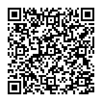 QR Code for bitcoin:bitcoin:bitcoin:bitcoin:bitcoin:bitcoin:bitcoin:bitcoin:bitcoin:bitcoin:bitcoin:MLZoPb6JsPjbwkoeHHqUtFkmiCWM9fNGgj
