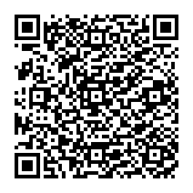 QR Code for bitcoin:bitcoin:bitcoin:bitcoin:bitcoin:bitcoin:bitcoin:bitcoin:bitcoin:bitcoin:bitcoin:MLaF4PF61Kn9uA37Py6sSunCbM2M6fSdw4