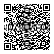 QR Code for bitcoin:bitcoin:bitcoin:bitcoin:bitcoin:bitcoin:bitcoin:bitcoin:bitcoin:bitcoin:bitcoin:MLaMS5JBjF9wT6VXthLXSipauHw1ZFeMXS