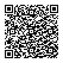 QR Code for bitcoin:bitcoin:bitcoin:bitcoin:bitcoin:bitcoin:bitcoin:bitcoin:bitcoin:bitcoin:bitcoin:MLb1aQ49bSRnozo3tm8AEkSSTeNBQhNV2j