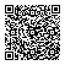 QR Code for bitcoin:bitcoin:bitcoin:bitcoin:bitcoin:bitcoin:bitcoin:bitcoin:bitcoin:bitcoin:bitcoin:MLbMDaLNEVUSURa8Utd39CHPLXZQQ6KLm1