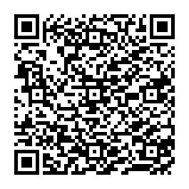 QR Code for bitcoin:bitcoin:bitcoin:bitcoin:bitcoin:bitcoin:bitcoin:bitcoin:bitcoin:bitcoin:bitcoin:MLbkZezSnTif5uhyLexd8eJ4sCf94YihGR