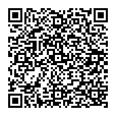 QR Code for bitcoin:bitcoin:bitcoin:bitcoin:bitcoin:bitcoin:bitcoin:bitcoin:bitcoin:bitcoin:bitcoin:MLbmg4atLRPpYQYKwPNETLHfKHCpHucaLY