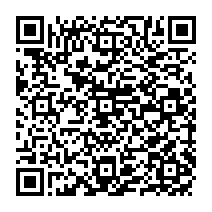 QR Code for bitcoin:bitcoin:bitcoin:bitcoin:bitcoin:bitcoin:bitcoin:bitcoin:bitcoin:bitcoin:bitcoin:MLc7UH1KNUSCF5LKauMksh3ffQZhJ5mtuw
