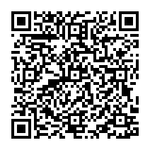 QR Code for bitcoin:bitcoin:bitcoin:bitcoin:bitcoin:bitcoin:bitcoin:bitcoin:bitcoin:bitcoin:bitcoin:MLcMHs1yPv9vx4SV3NCsTE1e6nJDX4Ac4D