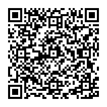 QR Code for bitcoin:bitcoin:bitcoin:bitcoin:bitcoin:bitcoin:bitcoin:bitcoin:bitcoin:bitcoin:bitcoin:MLcsm5KRKC2L3e35EhgJKxgphpisBmcicd