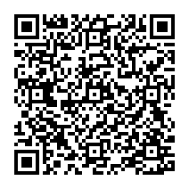 QR Code for bitcoin:bitcoin:bitcoin:bitcoin:bitcoin:bitcoin:bitcoin:bitcoin:bitcoin:bitcoin:bitcoin:MLdaYYNtBiCimqsPssyFBTXqVMBLbBsj4k