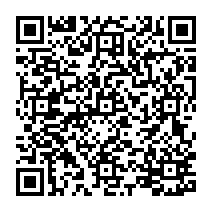 QR Code for bitcoin:bitcoin:bitcoin:bitcoin:bitcoin:bitcoin:bitcoin:bitcoin:bitcoin:bitcoin:bitcoin:MLdbaJ2KVRmcaq2JbCtKzoQJkg2CS93VUa