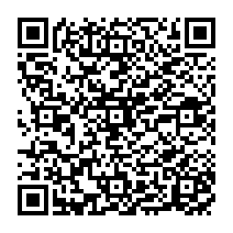 QR Code for bitcoin:bitcoin:bitcoin:bitcoin:bitcoin:bitcoin:bitcoin:bitcoin:bitcoin:bitcoin:bitcoin:MLdfJrrvpL8PUrbMXDkzwsLfkPSeyobPbC