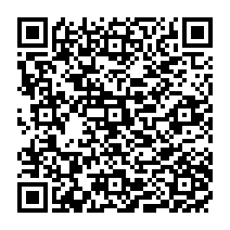 QR Code for bitcoin:bitcoin:bitcoin:bitcoin:bitcoin:bitcoin:bitcoin:bitcoin:bitcoin:bitcoin:bitcoin:MLdnJrqb5uD3aDq6qhTeeFiWpPpvLSG8G9