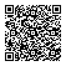 QR Code for bitcoin:bitcoin:bitcoin:bitcoin:bitcoin:bitcoin:bitcoin:bitcoin:bitcoin:bitcoin:bitcoin:MLf2LXZPm8s582LTPdfAhqeeXWw3QL2BFT