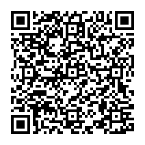 QR Code for bitcoin:bitcoin:bitcoin:bitcoin:bitcoin:bitcoin:bitcoin:bitcoin:bitcoin:bitcoin:bitcoin:MLhsvb71eR3VaqVWmFMzKwgSsfKTvNovYA