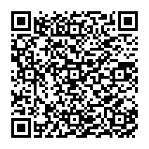 QR Code for bitcoin:bitcoin:bitcoin:bitcoin:bitcoin:bitcoin:bitcoin:bitcoin:bitcoin:bitcoin:bitcoin:MLhtA9JGDXo9jVP9LX2iLessPfxCjXbvWk