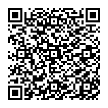 QR Code for bitcoin:bitcoin:bitcoin:bitcoin:bitcoin:bitcoin:bitcoin:bitcoin:bitcoin:bitcoin:bitcoin:MLjUyBcpCktSCYbZDo462qGCqSzikSeT4Y