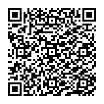 QR Code for bitcoin:bitcoin:bitcoin:bitcoin:bitcoin:bitcoin:bitcoin:bitcoin:bitcoin:bitcoin:bitcoin:MLjpuQ3FhjayH8NF6KqAQScNxFi2gpf36K