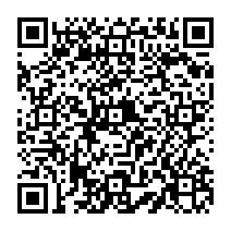 QR Code for bitcoin:bitcoin:bitcoin:bitcoin:bitcoin:bitcoin:bitcoin:bitcoin:bitcoin:bitcoin:bitcoin:MLkTH3LPv63VDgrp2q7AXSXEozvrzFoMxG