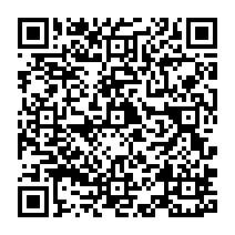QR Code for bitcoin:bitcoin:bitcoin:bitcoin:bitcoin:bitcoin:bitcoin:bitcoin:bitcoin:bitcoin:bitcoin:MLkf6JAAQLt954tg9zy91zXTjVottskSrS