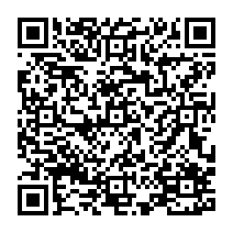 QR Code for bitcoin:bitcoin:bitcoin:bitcoin:bitcoin:bitcoin:bitcoin:bitcoin:bitcoin:bitcoin:bitcoin:MLkhjcZFwZfkk5HA2BnsWf3mA8TTrfGf55