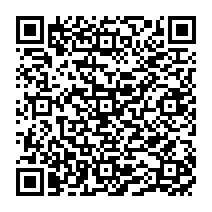 QR Code for bitcoin:bitcoin:bitcoin:bitcoin:bitcoin:bitcoin:bitcoin:bitcoin:bitcoin:bitcoin:bitcoin:MLnu5vr4KfxvfdUcJPbdYMiAhdtJ3P8wVC