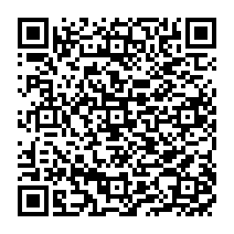 QR Code for bitcoin:bitcoin:bitcoin:bitcoin:bitcoin:bitcoin:bitcoin:bitcoin:bitcoin:bitcoin:bitcoin:MLoehGDeBwRuPD9ufJS5SVyEpHMHz5XBhb