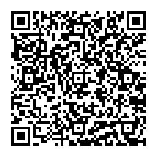 QR Code for bitcoin:bitcoin:bitcoin:bitcoin:bitcoin:bitcoin:bitcoin:bitcoin:bitcoin:bitcoin:bitcoin:MLrMoqiDMtkwFBVKXWUhE2CQbXry6766Sb