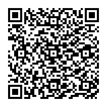 QR Code for bitcoin:bitcoin:bitcoin:bitcoin:bitcoin:bitcoin:bitcoin:bitcoin:bitcoin:bitcoin:bitcoin:MLs69Bo4Sojd63eJKHoJHjnMQEbrKF2a8d