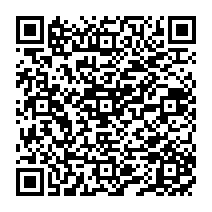 QR Code for bitcoin:bitcoin:bitcoin:bitcoin:bitcoin:bitcoin:bitcoin:bitcoin:bitcoin:bitcoin:bitcoin:MLuiYCSB1ifREhjB9UUhHTBzKbgg79MMPe
